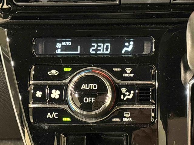 タントカスタムＲＳ　バックカメラ　ステアリングスイッチＬＥＤオートライト　パワースライドドアウェルカムオープン機能　電動パーキングブレーキ　運転席助手席シートヒーター　アルミホイール　キーフリーシステム　　オート電動格納式ドアミラー　オートエアコン（広島県）の中古車