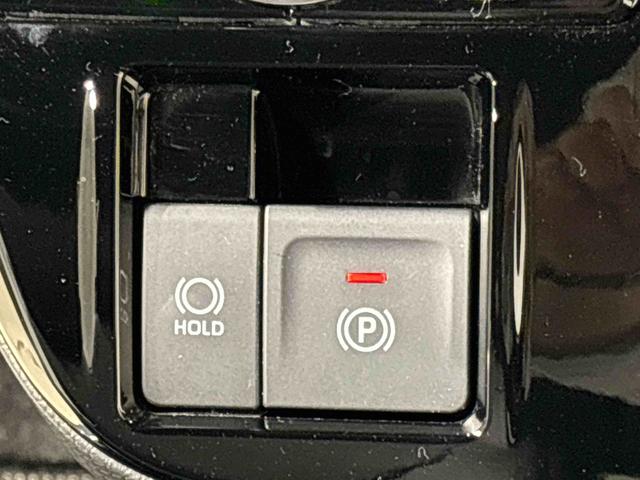 タントカスタムＲＳ　バックカメラ　ステアリングスイッチＬＥＤオートライト　パワースライドドアウェルカムオープン機能　電動パーキングブレーキ　運転席助手席シートヒーター　アルミホイール　キーフリーシステム　　オート電動格納式ドアミラー　オートエアコン（広島県）の中古車