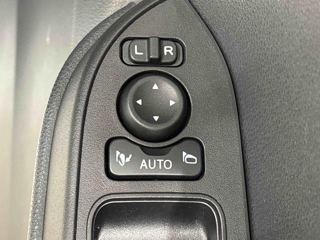 タントカスタムＲＳ　バックカメラ　ステアリングスイッチＬＥＤオートライト　パワースライドドアウェルカムオープン機能　電動パーキングブレーキ　運転席助手席シートヒーター　アルミホイール　キーフリーシステム　　オート電動格納式ドアミラー　オートエアコン（広島県）の中古車