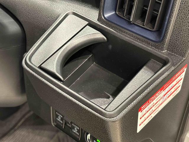 タントカスタムＲＳ　バックカメラ　ステアリングスイッチＬＥＤオートライト　パワースライドドアウェルカムオープン機能　電動パーキングブレーキ　運転席助手席シートヒーター　アルミホイール　キーフリーシステム　　オート電動格納式ドアミラー　オートエアコン（広島県）の中古車