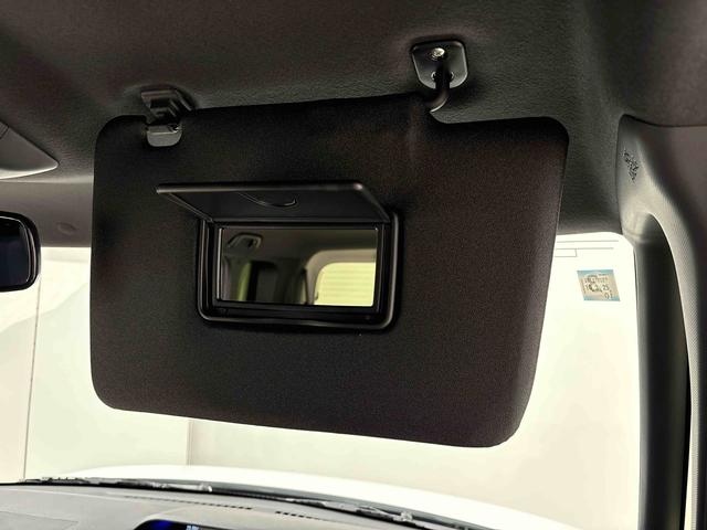 タントカスタムＲＳ　バックカメラ　ステアリングスイッチＬＥＤオートライト　パワースライドドアウェルカムオープン機能　電動パーキングブレーキ　運転席助手席シートヒーター　アルミホイール　キーフリーシステム　　オート電動格納式ドアミラー　オートエアコン（広島県）の中古車