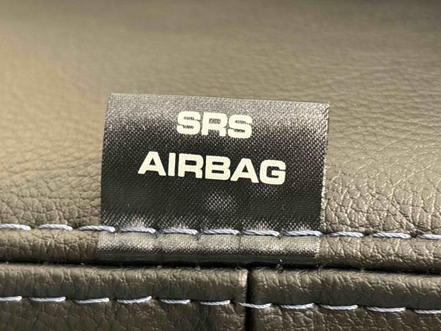 タントカスタムＲＳ　バックカメラ　ステアリングスイッチＬＥＤオートライト　パワースライドドアウェルカムオープン機能　電動パーキングブレーキ　運転席助手席シートヒーター　アルミホイール　キーフリーシステム　　オート電動格納式ドアミラー　オートエアコン（広島県）の中古車