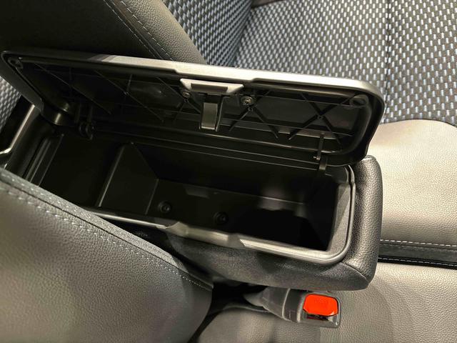 タントカスタムＲＳ　バックカメラ　ステアリングスイッチＬＥＤオートライト　パワースライドドアウェルカムオープン機能　電動パーキングブレーキ　運転席助手席シートヒーター　アルミホイール　キーフリーシステム　　オート電動格納式ドアミラー　オートエアコン（広島県）の中古車