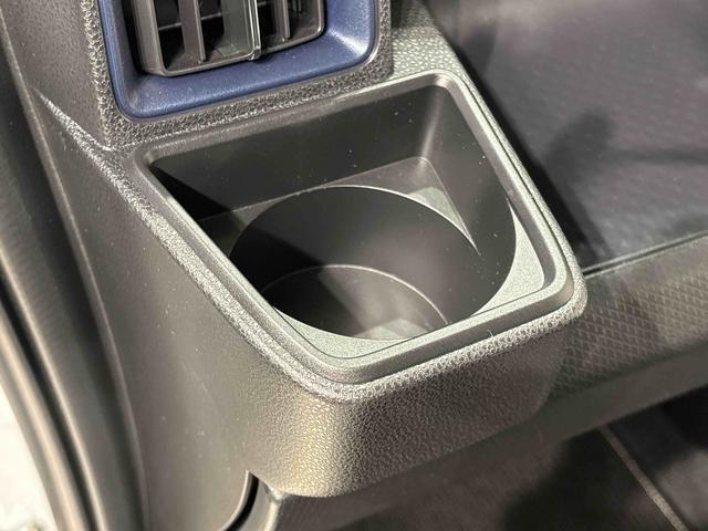 タントカスタムＲＳ　バックカメラ　ステアリングスイッチＬＥＤオートライト　パワースライドドアウェルカムオープン機能　電動パーキングブレーキ　運転席助手席シートヒーター　アルミホイール　キーフリーシステム　　オート電動格納式ドアミラー　オートエアコン（広島県）の中古車