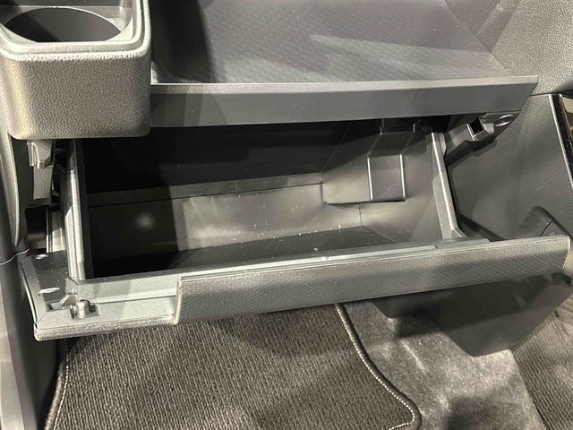 タントカスタムＲＳ　バックカメラ　ステアリングスイッチＬＥＤオートライト　パワースライドドアウェルカムオープン機能　電動パーキングブレーキ　運転席助手席シートヒーター　アルミホイール　キーフリーシステム　　オート電動格納式ドアミラー　オートエアコン（広島県）の中古車