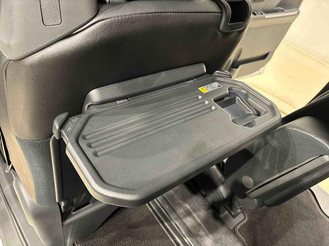 タントカスタムＲＳ　バックカメラ　ステアリングスイッチＬＥＤオートライト　パワースライドドアウェルカムオープン機能　電動パーキングブレーキ　運転席助手席シートヒーター　アルミホイール　キーフリーシステム　　オート電動格納式ドアミラー　オートエアコン（広島県）の中古車