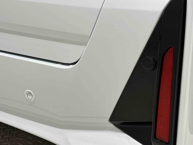 タントカスタムＲＳ　バックカメラ　ステアリングスイッチＬＥＤオートライト　パワースライドドアウェルカムオープン機能　電動パーキングブレーキ　運転席助手席シートヒーター　アルミホイール　キーフリーシステム　　オート電動格納式ドアミラー　オートエアコン（広島県）の中古車