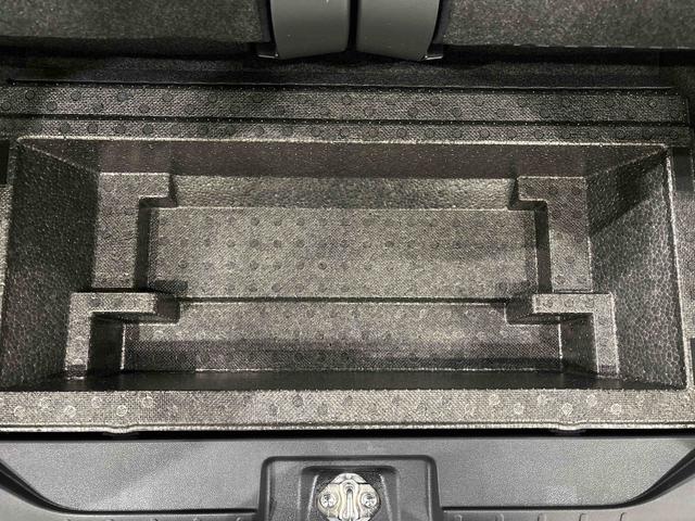 タントカスタムＲＳ　バックカメラ　ステアリングスイッチＬＥＤオートライト　パワースライドドアウェルカムオープン機能　電動パーキングブレーキ　運転席助手席シートヒーター　アルミホイール　キーフリーシステム　　オート電動格納式ドアミラー　オートエアコン（広島県）の中古車