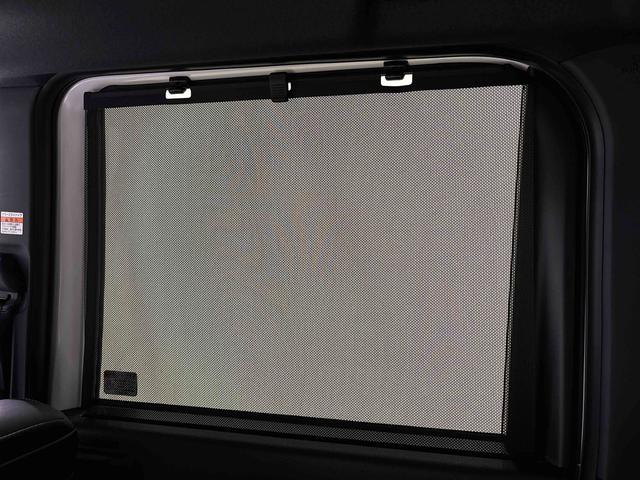 タントカスタムＲＳ　バックカメラ　ステアリングスイッチＬＥＤオートライト　パワースライドドアウェルカムオープン機能　電動パーキングブレーキ　運転席助手席シートヒーター　アルミホイール　キーフリーシステム　　オート電動格納式ドアミラー　オートエアコン（広島県）の中古車