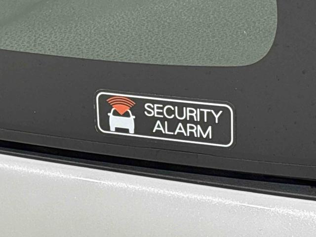 タントカスタムＲＳ　バックカメラ　ステアリングスイッチＬＥＤオートライト　パワースライドドアウェルカムオープン機能　電動パーキングブレーキ　運転席助手席シートヒーター　アルミホイール　キーフリーシステム　　オート電動格納式ドアミラー　オートエアコン（広島県）の中古車