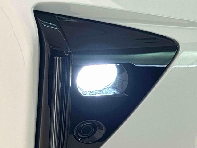 タントカスタムＲＳ　バックカメラ　ステアリングスイッチＬＥＤオートライト　パワースライドドアウェルカムオープン機能　電動パーキングブレーキ　運転席助手席シートヒーター　アルミホイール　キーフリーシステム　　オート電動格納式ドアミラー　オートエアコン（広島県）の中古車