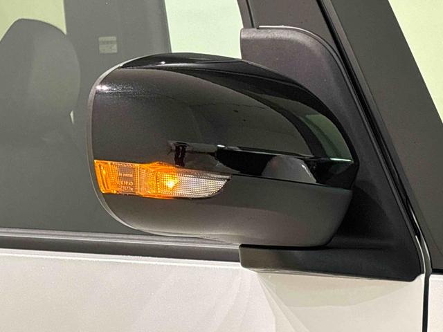 タントカスタムＲＳ　バックカメラ　ステアリングスイッチＬＥＤオートライト　パワースライドドアウェルカムオープン機能　電動パーキングブレーキ　運転席助手席シートヒーター　アルミホイール　キーフリーシステム　　オート電動格納式ドアミラー　オートエアコン（広島県）の中古車