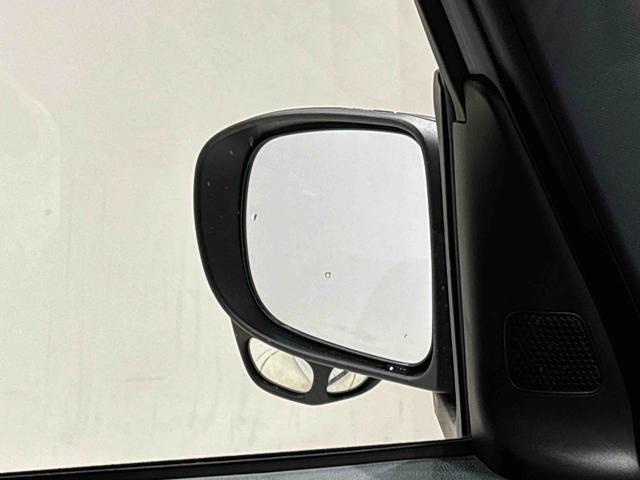 タントカスタムＲＳ　バックカメラ　ステアリングスイッチＬＥＤオートライト　パワースライドドアウェルカムオープン機能　電動パーキングブレーキ　運転席助手席シートヒーター　アルミホイール　キーフリーシステム　　オート電動格納式ドアミラー　オートエアコン（広島県）の中古車