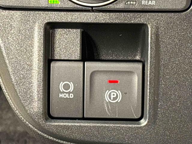 タントファンクロス　未走行車　令和７年式　保証継承ＬＥＤオートライト　パワースライドドアウェルカムオープン機能　電動格納式ドアミラー　助手席ロングスライド　助手席イージークローザー　　セキュリティアラーム　キーフリーシステム（広島県）の中古車