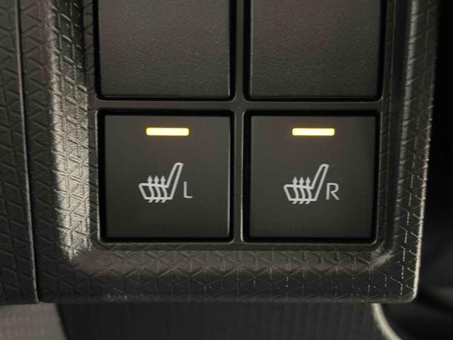 タントファンクロス　未走行車　令和７年式　保証継承ＬＥＤオートライト　パワースライドドアウェルカムオープン機能　電動格納式ドアミラー　助手席ロングスライド　助手席イージークローザー　　セキュリティアラーム　キーフリーシステム（広島県）の中古車