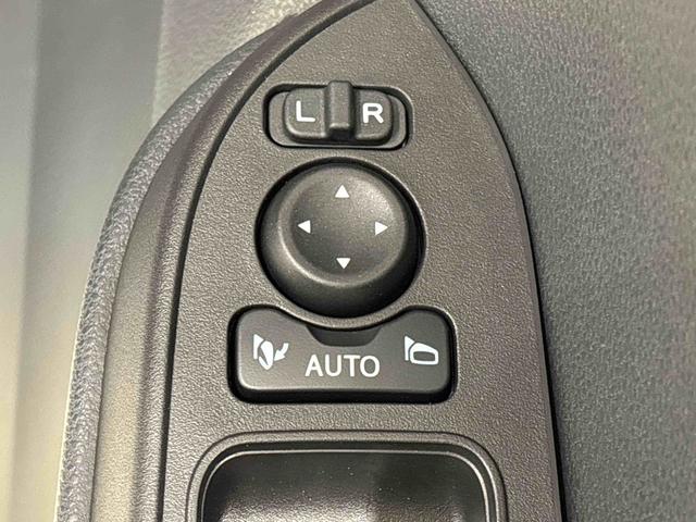 タントファンクロス　未走行車　令和７年式　保証継承ＬＥＤオートライト　パワースライドドアウェルカムオープン機能　電動格納式ドアミラー　助手席ロングスライド　助手席イージークローザー　　セキュリティアラーム　キーフリーシステム（広島県）の中古車