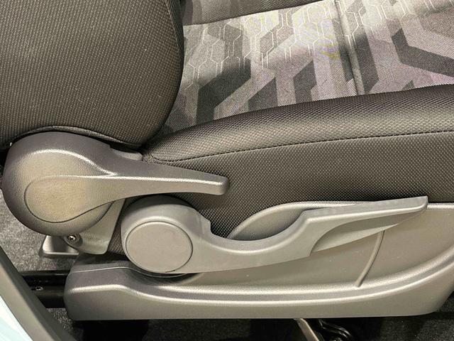 タントファンクロス　未走行車　令和７年式　保証継承ＬＥＤオートライト　パワースライドドアウェルカムオープン機能　電動格納式ドアミラー　助手席ロングスライド　助手席イージークローザー　　セキュリティアラーム　キーフリーシステム（広島県）の中古車