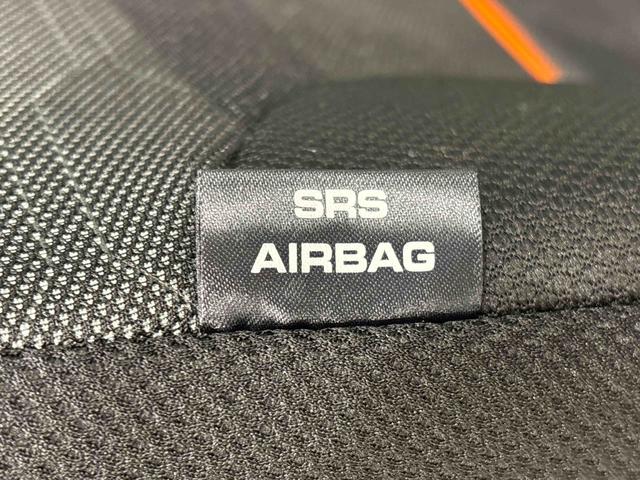 タントファンクロス　未走行車　令和７年式　保証継承ＬＥＤオートライト　パワースライドドアウェルカムオープン機能　電動格納式ドアミラー　助手席ロングスライド　助手席イージークローザー　　セキュリティアラーム　キーフリーシステム（広島県）の中古車