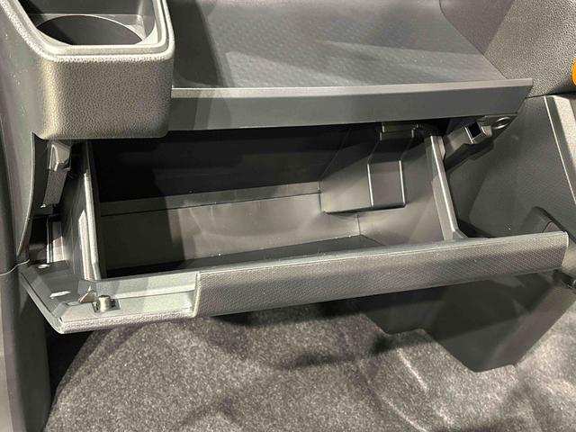 タントファンクロス　未走行車　令和７年式　保証継承ＬＥＤオートライト　パワースライドドアウェルカムオープン機能　電動格納式ドアミラー　助手席ロングスライド　助手席イージークローザー　　セキュリティアラーム　キーフリーシステム（広島県）の中古車