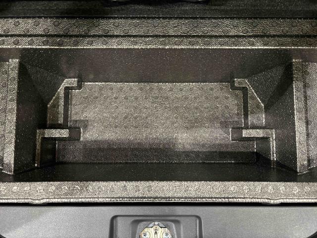 タントファンクロス　未走行車　令和７年式　保証継承ＬＥＤオートライト　パワースライドドアウェルカムオープン機能　電動格納式ドアミラー　助手席ロングスライド　助手席イージークローザー　　セキュリティアラーム　キーフリーシステム（広島県）の中古車