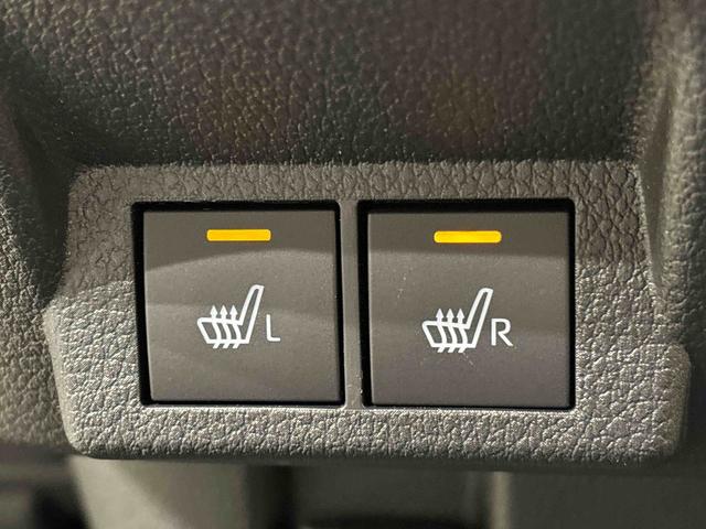 ムーヴキャンバスストライプスＧ　令和７年式　保証継承　未走行車保証継承・ＬＥＤオートライト・フォグランプ　電動パーキングブレーキ　プッシュボタンスタート　セキュリティアラーム　バックカメラ　両側パワースライドドアウエルカムオープン機能　オート電動格納式ドアミラー（広島県）の中古車