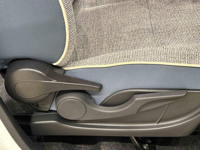 ムーヴキャンバスストライプスＧ　令和７年式　保証継承　未走行車保証継承・ＬＥＤオートライト・フォグランプ　電動パーキングブレーキ　プッシュボタンスタート　セキュリティアラーム　バックカメラ　両側パワースライドドアウエルカムオープン機能　オート電動格納式ドアミラー（広島県）の中古車