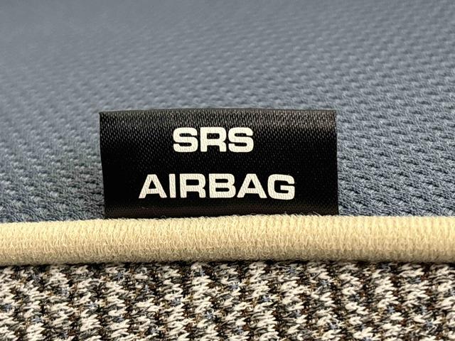 ムーヴキャンバスストライプスＧ　令和７年式　保証継承　未走行車保証継承・ＬＥＤオートライト・フォグランプ　電動パーキングブレーキ　プッシュボタンスタート　セキュリティアラーム　バックカメラ　両側パワースライドドアウエルカムオープン機能　オート電動格納式ドアミラー（広島県）の中古車