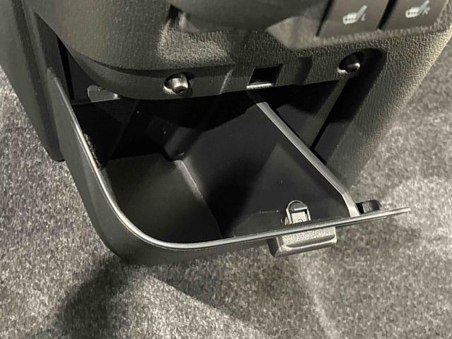 ムーヴキャンバスストライプスＧ　令和７年式　保証継承　未走行車保証継承・ＬＥＤオートライト・フォグランプ　電動パーキングブレーキ　プッシュボタンスタート　セキュリティアラーム　バックカメラ　両側パワースライドドアウエルカムオープン機能　オート電動格納式ドアミラー（広島県）の中古車