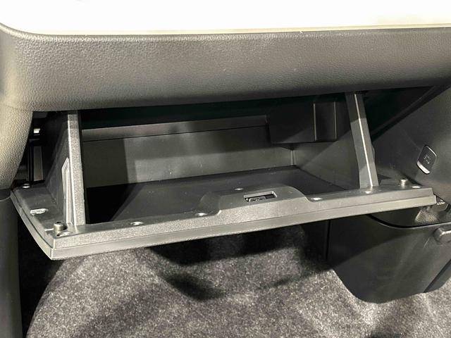 ムーヴキャンバスストライプスＧ　令和７年式　保証継承　未走行車保証継承・ＬＥＤオートライト・フォグランプ　電動パーキングブレーキ　プッシュボタンスタート　セキュリティアラーム　バックカメラ　両側パワースライドドアウエルカムオープン機能　オート電動格納式ドアミラー（広島県）の中古車