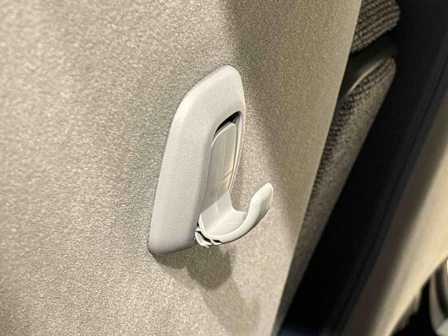 ムーヴキャンバスストライプスＧ　令和７年式　保証継承　未走行車保証継承・ＬＥＤオートライト・フォグランプ　電動パーキングブレーキ　プッシュボタンスタート　セキュリティアラーム　バックカメラ　両側パワースライドドアウエルカムオープン機能　オート電動格納式ドアミラー（広島県）の中古車