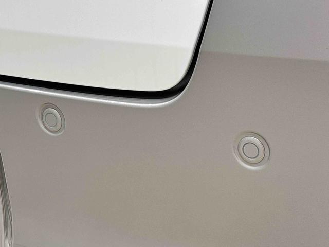 ムーヴキャンバスストライプスＧ　令和７年式　保証継承　未走行車保証継承・ＬＥＤオートライト・フォグランプ　電動パーキングブレーキ　プッシュボタンスタート　セキュリティアラーム　バックカメラ　両側パワースライドドアウエルカムオープン機能　オート電動格納式ドアミラー（広島県）の中古車