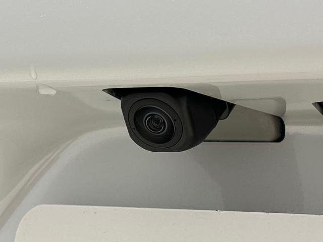 タントカスタムＲＳ　パノラマモニター対応カメラ　サイドエアバッグＬＥＤヘッドライト・フォグランプ　電動パーキングブレーキ　プッシュボタンスタート　後席両側パワースライドドア　運転席・助手席シートヒーター　オートエアコン　オートライト　純正１５インチアルミホイール（広島県）の中古車