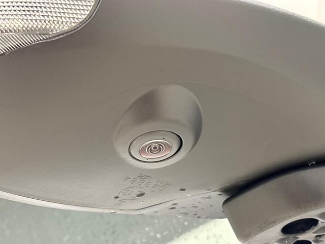 タントカスタムＲＳ　パノラマモニター対応カメラ　サイドエアバッグＬＥＤヘッドライト・フォグランプ　電動パーキングブレーキ　プッシュボタンスタート　後席両側パワースライドドア　運転席・助手席シートヒーター　オートエアコン　オートライト　純正１５インチアルミホイール（広島県）の中古車