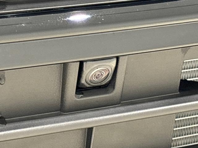 タントカスタムＲＳ　パノラマモニター対応カメラ　サイドエアバッグＬＥＤヘッドライト・フォグランプ　電動パーキングブレーキ　プッシュボタンスタート　後席両側パワースライドドア　運転席・助手席シートヒーター　オートエアコン　オートライト　純正１５インチアルミホイール（広島県）の中古車