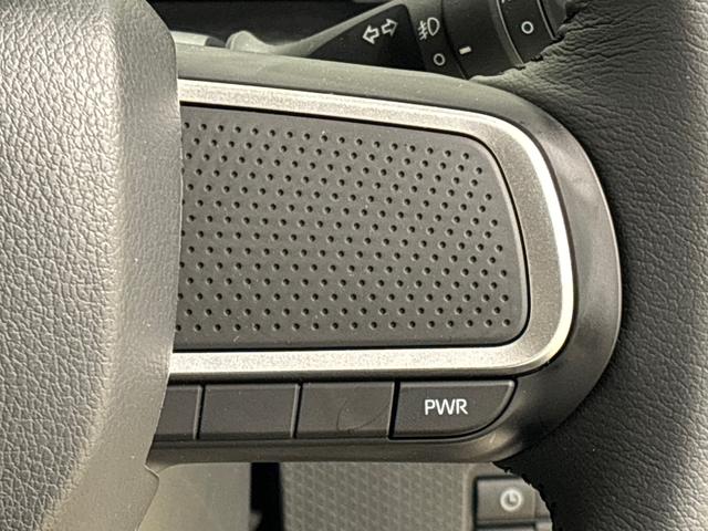 タントカスタムＲＳ　パノラマモニター対応カメラ　サイドエアバッグＬＥＤヘッドライト・フォグランプ　電動パーキングブレーキ　プッシュボタンスタート　後席両側パワースライドドア　運転席・助手席シートヒーター　オートエアコン　オートライト　純正１５インチアルミホイール（広島県）の中古車