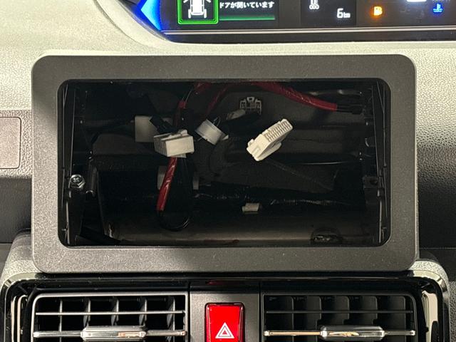 タントカスタムＲＳ　パノラマモニター対応カメラ　サイドエアバッグＬＥＤヘッドライト・フォグランプ　電動パーキングブレーキ　プッシュボタンスタート　後席両側パワースライドドア　運転席・助手席シートヒーター　オートエアコン　オートライト　純正１５インチアルミホイール（広島県）の中古車