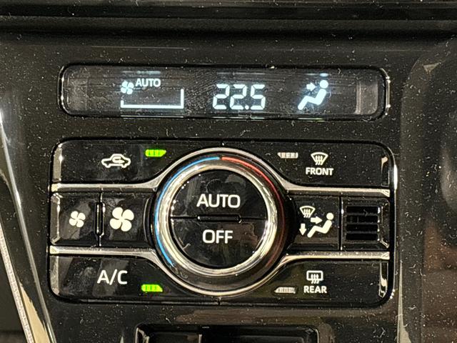 タントカスタムＲＳ　パノラマモニター対応カメラ　サイドエアバッグＬＥＤヘッドライト・フォグランプ　電動パーキングブレーキ　プッシュボタンスタート　後席両側パワースライドドア　運転席・助手席シートヒーター　オートエアコン　オートライト　純正１５インチアルミホイール（広島県）の中古車