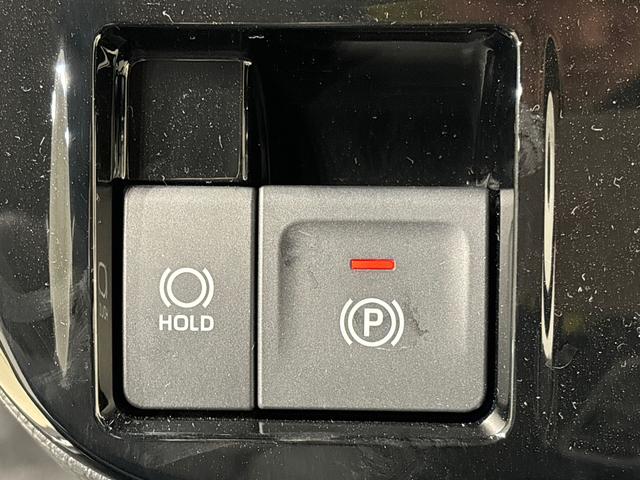 タントカスタムＲＳ　パノラマモニター対応カメラ　サイドエアバッグＬＥＤヘッドライト・フォグランプ　電動パーキングブレーキ　プッシュボタンスタート　後席両側パワースライドドア　運転席・助手席シートヒーター　オートエアコン　オートライト　純正１５インチアルミホイール（広島県）の中古車