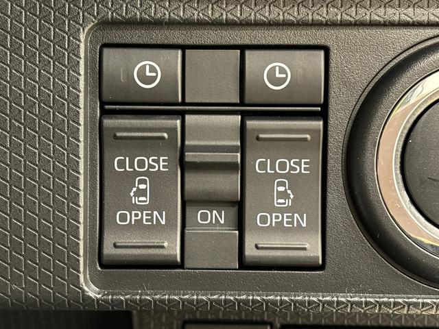 タントカスタムＲＳ　パノラマモニター対応カメラ　サイドエアバッグＬＥＤヘッドライト・フォグランプ　電動パーキングブレーキ　プッシュボタンスタート　後席両側パワースライドドア　運転席・助手席シートヒーター　オートエアコン　オートライト　純正１５インチアルミホイール（広島県）の中古車