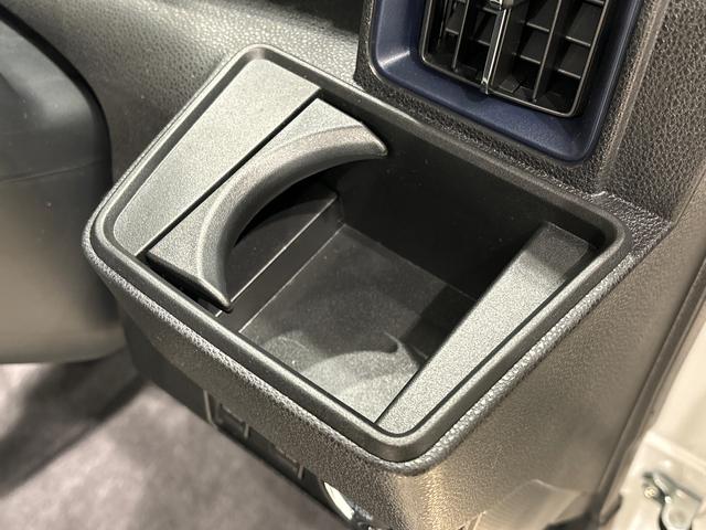 タントカスタムＲＳ　パノラマモニター対応カメラ　サイドエアバッグＬＥＤヘッドライト・フォグランプ　電動パーキングブレーキ　プッシュボタンスタート　後席両側パワースライドドア　運転席・助手席シートヒーター　オートエアコン　オートライト　純正１５インチアルミホイール（広島県）の中古車