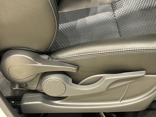 タントカスタムＲＳ　パノラマモニター対応カメラ　サイドエアバッグＬＥＤヘッドライト・フォグランプ　電動パーキングブレーキ　プッシュボタンスタート　後席両側パワースライドドア　運転席・助手席シートヒーター　オートエアコン　オートライト　純正１５インチアルミホイール（広島県）の中古車