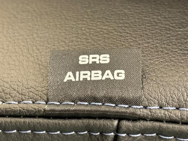 タントカスタムＲＳ　パノラマモニター対応カメラ　サイドエアバッグＬＥＤヘッドライト・フォグランプ　電動パーキングブレーキ　プッシュボタンスタート　後席両側パワースライドドア　運転席・助手席シートヒーター　オートエアコン　オートライト　純正１５インチアルミホイール（広島県）の中古車