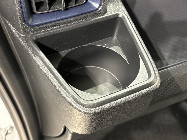 タントカスタムＲＳ　パノラマモニター対応カメラ　サイドエアバッグＬＥＤヘッドライト・フォグランプ　電動パーキングブレーキ　プッシュボタンスタート　後席両側パワースライドドア　運転席・助手席シートヒーター　オートエアコン　オートライト　純正１５インチアルミホイール（広島県）の中古車