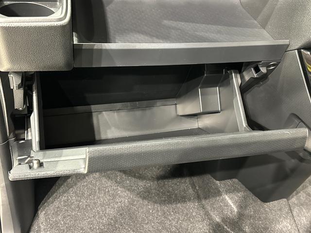 タントカスタムＲＳ　パノラマモニター対応カメラ　サイドエアバッグＬＥＤヘッドライト・フォグランプ　電動パーキングブレーキ　プッシュボタンスタート　後席両側パワースライドドア　運転席・助手席シートヒーター　オートエアコン　オートライト　純正１５インチアルミホイール（広島県）の中古車