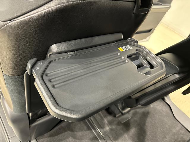 タントカスタムＲＳ　パノラマモニター対応カメラ　サイドエアバッグＬＥＤヘッドライト・フォグランプ　電動パーキングブレーキ　プッシュボタンスタート　後席両側パワースライドドア　運転席・助手席シートヒーター　オートエアコン　オートライト　純正１５インチアルミホイール（広島県）の中古車