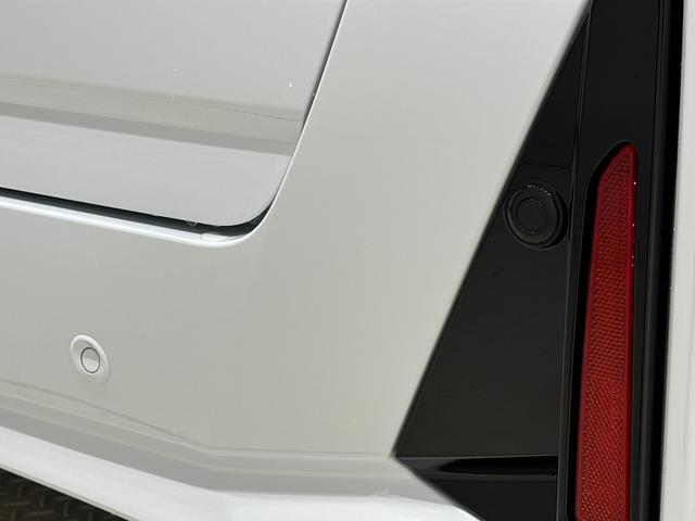 タントカスタムＲＳ　パノラマモニター対応カメラ　サイドエアバッグＬＥＤヘッドライト・フォグランプ　電動パーキングブレーキ　プッシュボタンスタート　後席両側パワースライドドア　運転席・助手席シートヒーター　オートエアコン　オートライト　純正１５インチアルミホイール（広島県）の中古車