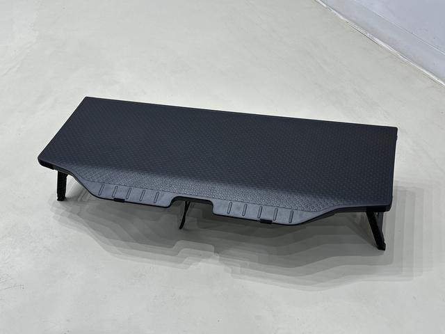 タントカスタムＲＳ　パノラマモニター対応カメラ　サイドエアバッグＬＥＤヘッドライト・フォグランプ　電動パーキングブレーキ　プッシュボタンスタート　後席両側パワースライドドア　運転席・助手席シートヒーター　オートエアコン　オートライト　純正１５インチアルミホイール（広島県）の中古車