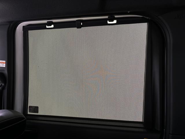 タントカスタムＲＳ　パノラマモニター対応カメラ　サイドエアバッグＬＥＤヘッドライト・フォグランプ　電動パーキングブレーキ　プッシュボタンスタート　後席両側パワースライドドア　運転席・助手席シートヒーター　オートエアコン　オートライト　純正１５インチアルミホイール（広島県）の中古車