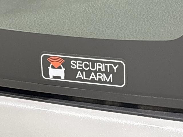 タントカスタムＲＳ　パノラマモニター対応カメラ　サイドエアバッグＬＥＤヘッドライト・フォグランプ　電動パーキングブレーキ　プッシュボタンスタート　後席両側パワースライドドア　運転席・助手席シートヒーター　オートエアコン　オートライト　純正１５インチアルミホイール（広島県）の中古車