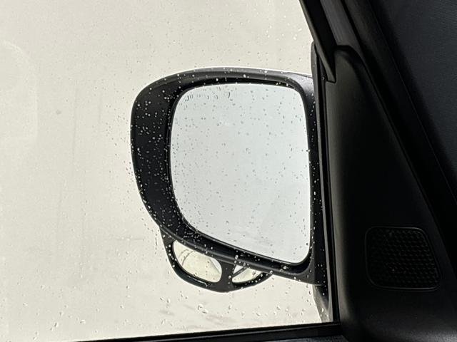 タントカスタムＲＳ　パノラマモニター対応カメラ　サイドエアバッグＬＥＤヘッドライト・フォグランプ　電動パーキングブレーキ　プッシュボタンスタート　後席両側パワースライドドア　運転席・助手席シートヒーター　オートエアコン　オートライト　純正１５インチアルミホイール（広島県）の中古車